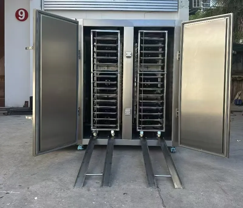 Detalhe de Produção