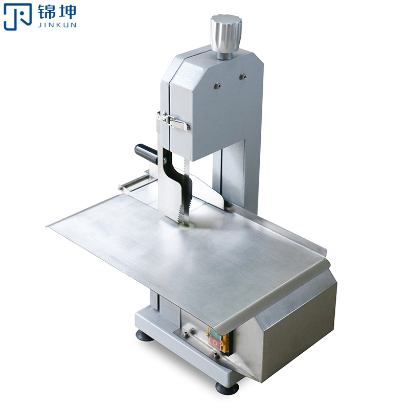 Máquina de Serragem de Osso de Alta Qualidade por Atacado para Restaurante de Carne (JKB-120)
