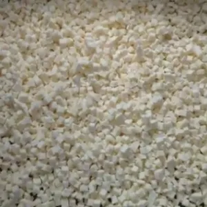 Máquina de Dicer Industrial para Queijo e Carne