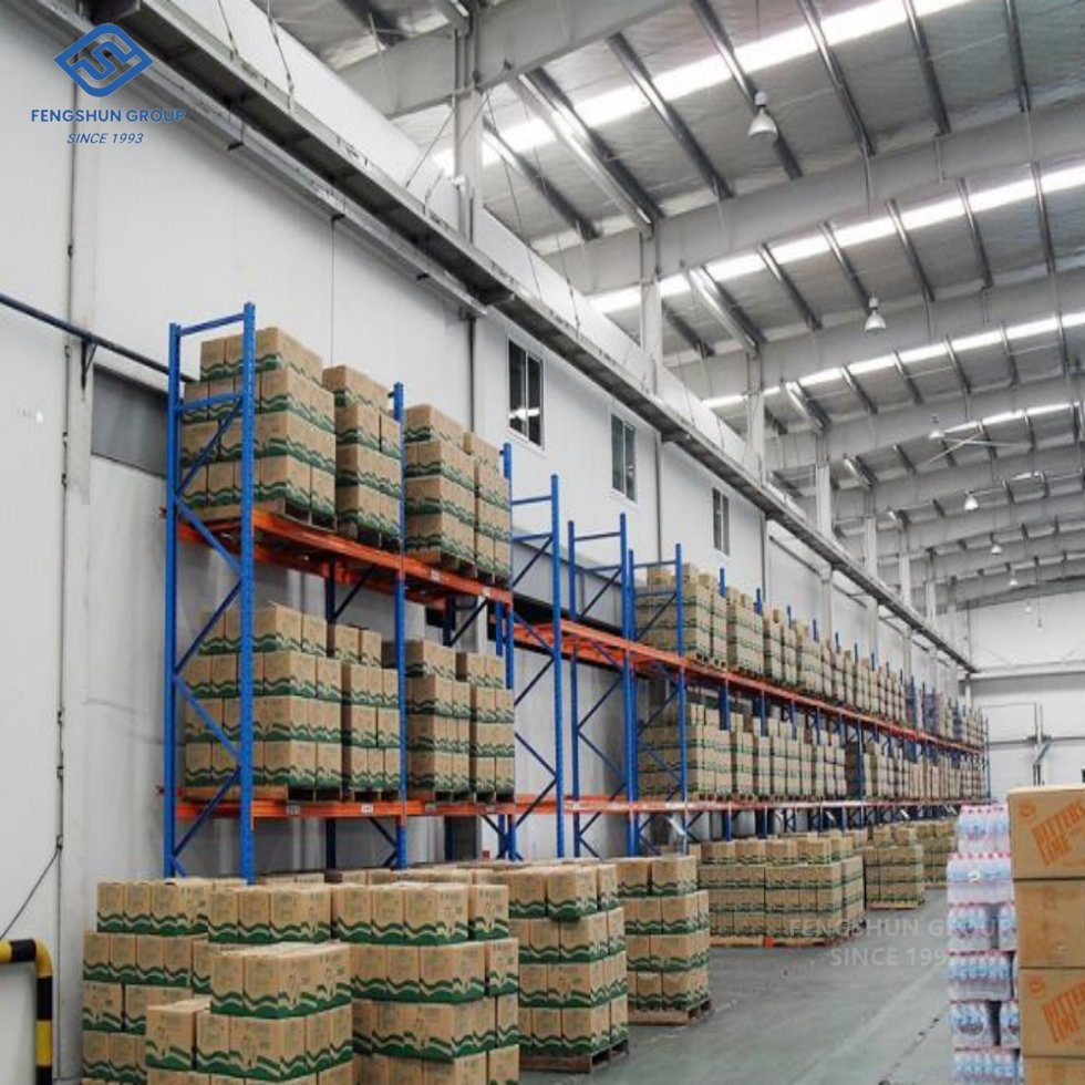 Congelador Comercial Pequeno 50kg/H para Preservação de Legumes Frescos em Mercados Locais