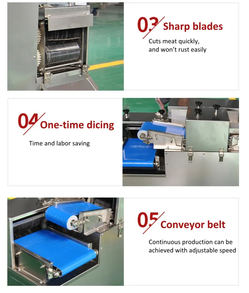 Painel e Motor Detalhe