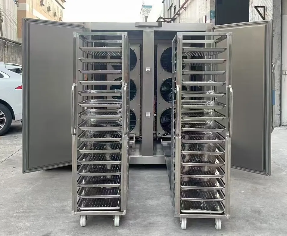 Oficina de Produção