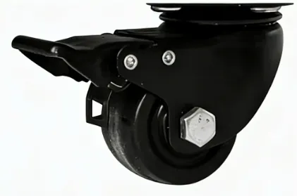 Roda universal