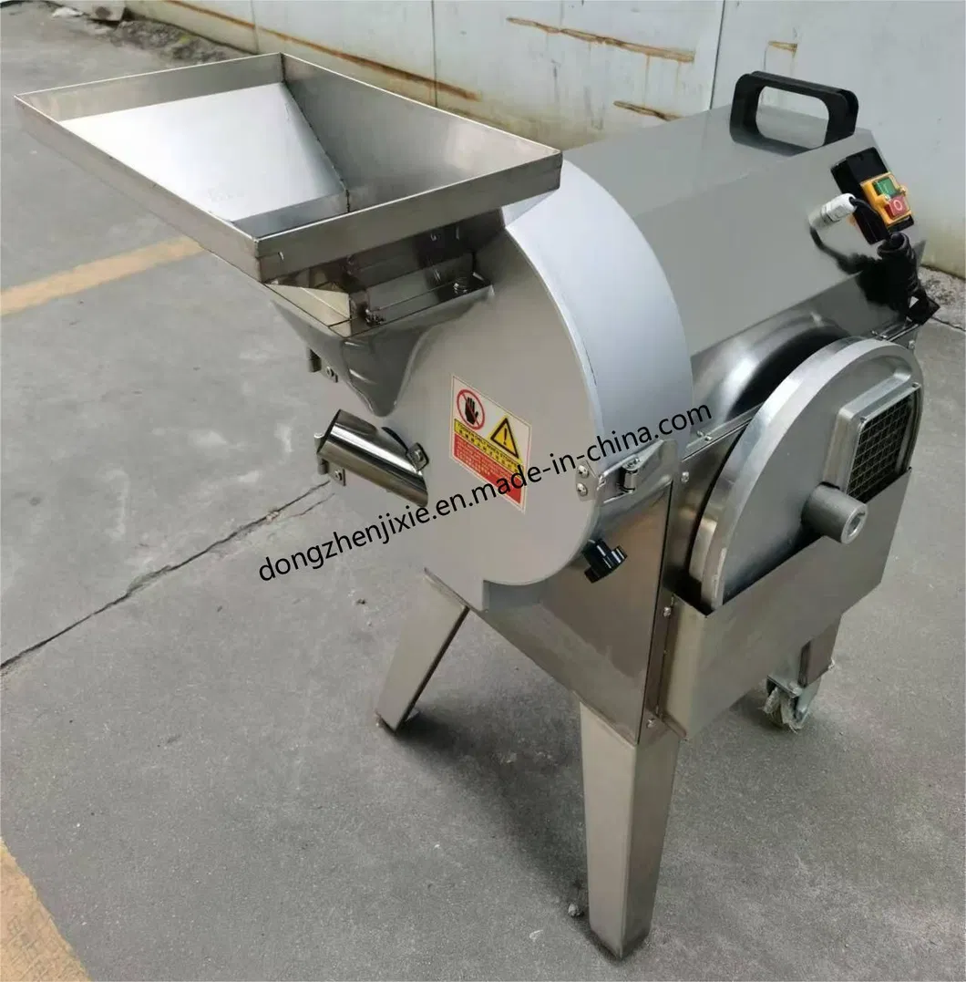 Processamento de vegetais lâmina B