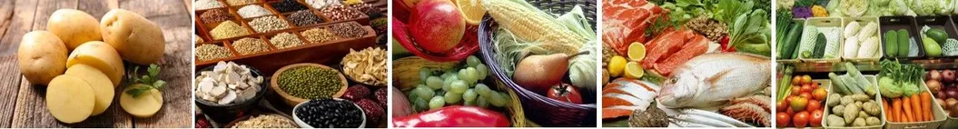 Aplicação do Produto Banner