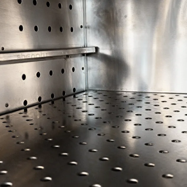 Detalhe 4