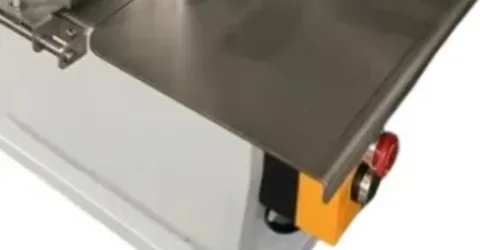 Estrutura componente