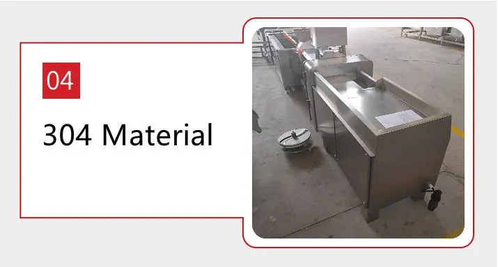 Máquina de Corte de Ossos de Carne Congelada Máquina de Corte de Carne Preço no Paquistão Máquina Automática de Corte de Carne Fresca Máquina de Corte em Cubos de Carne Máquina Industrial Congelada
