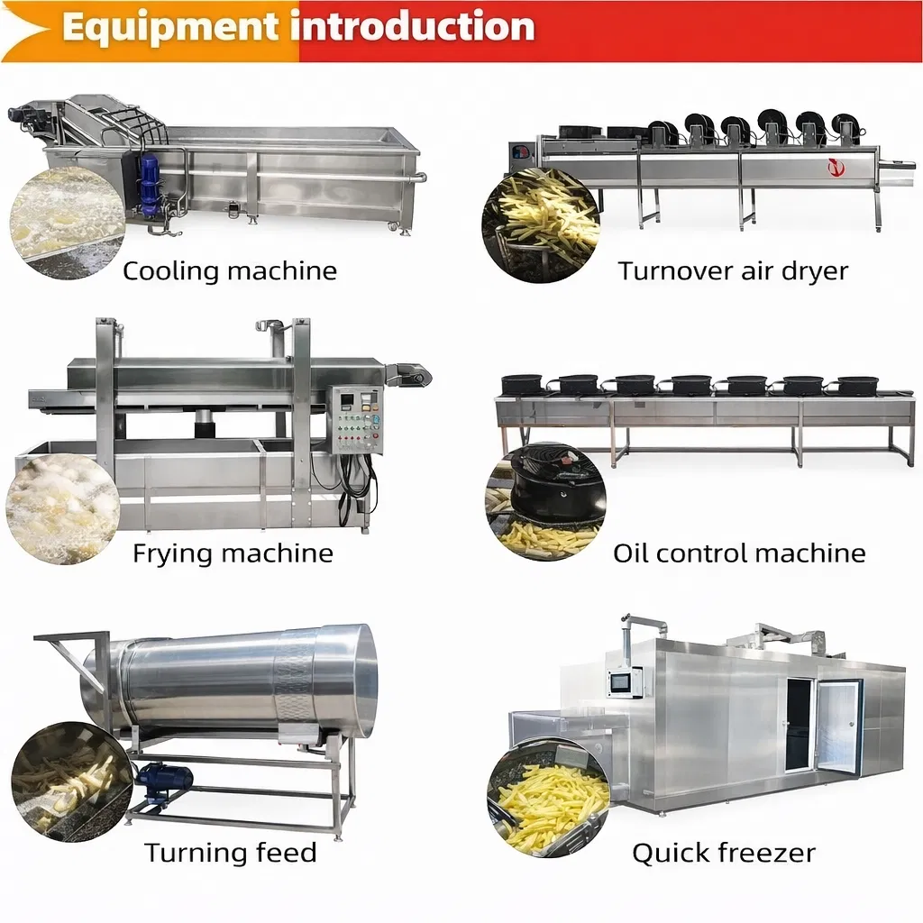 Equipamento Industrial 3