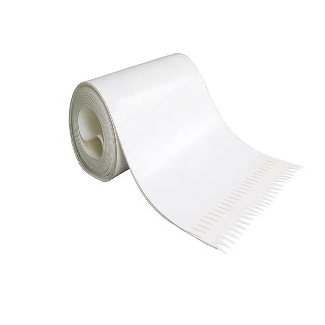 Preço do Transportador de Cinta Pesada em PVC de Fábrica da China, Sistema de Manuseio de Materiais