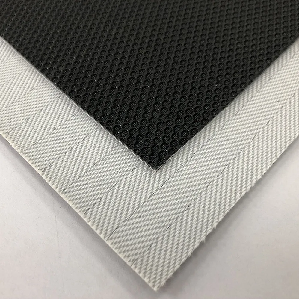 Preço do Transportador de Cinta Pesada em PVC de Fábrica da China, Sistema de Manuseio de Materiais