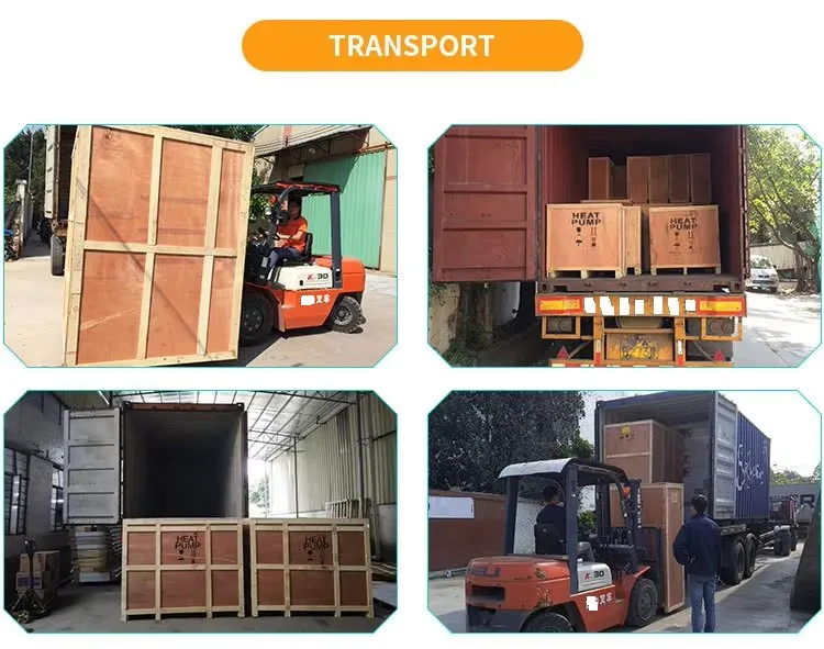 Desidratador industrial amplamente exportado, vegetais desidratados, desidratadores de alimentos comerciais