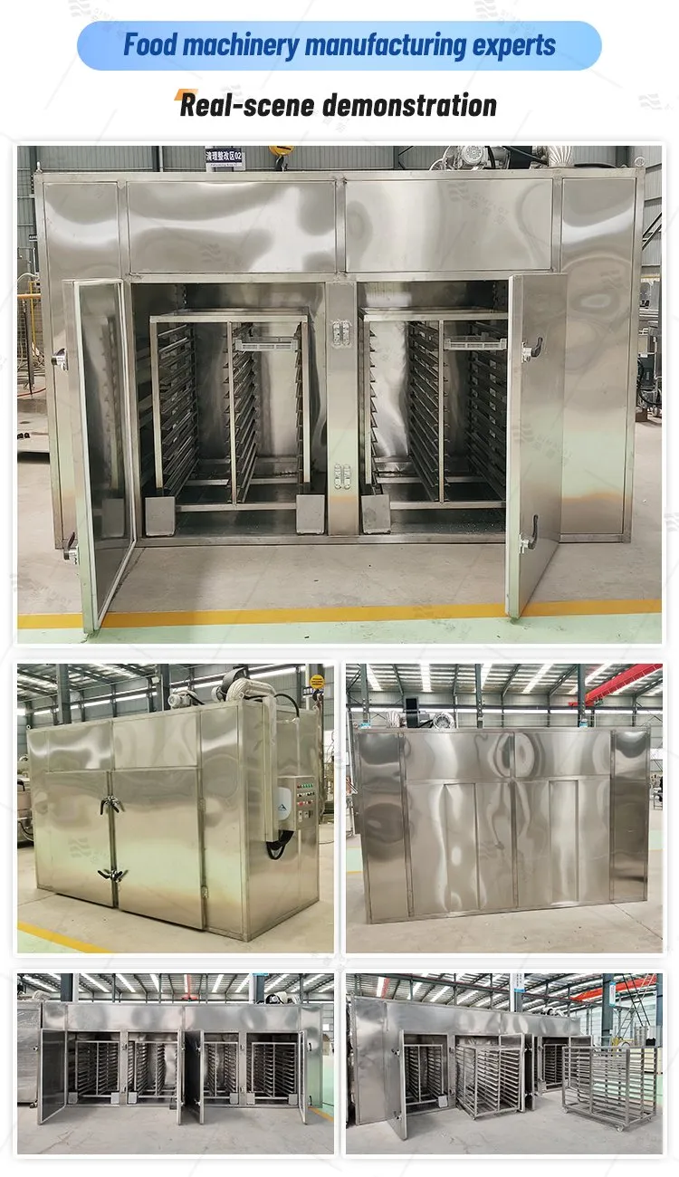 Exemplos de materiais 3