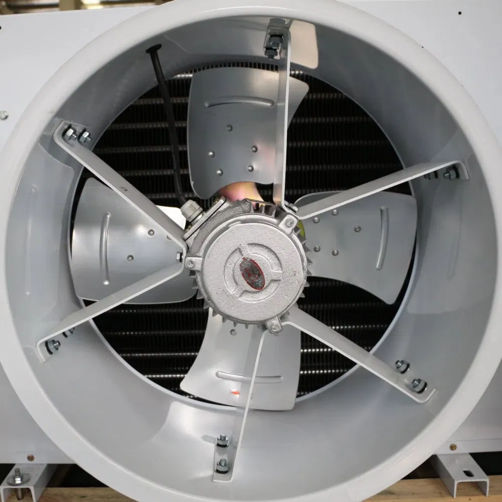 Máquina de Corte de Carne para Cortar Peixes Congelados com Serra Elétrica Comercial de Alta Resistência