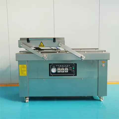 Máquina de Ordenação