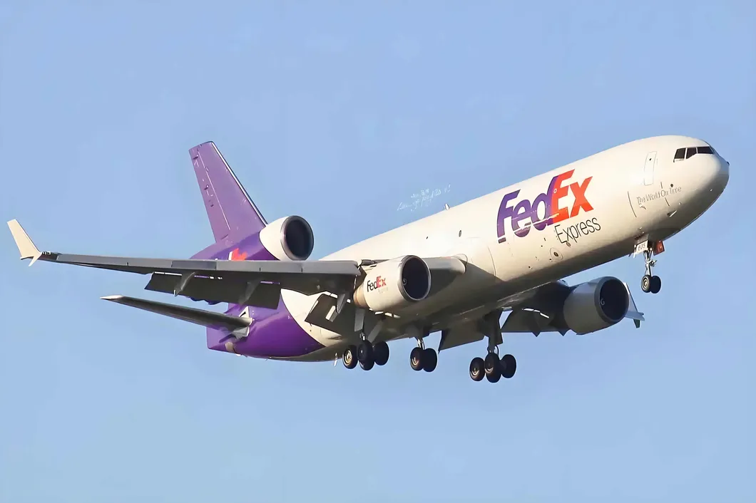 Transporte aéreo