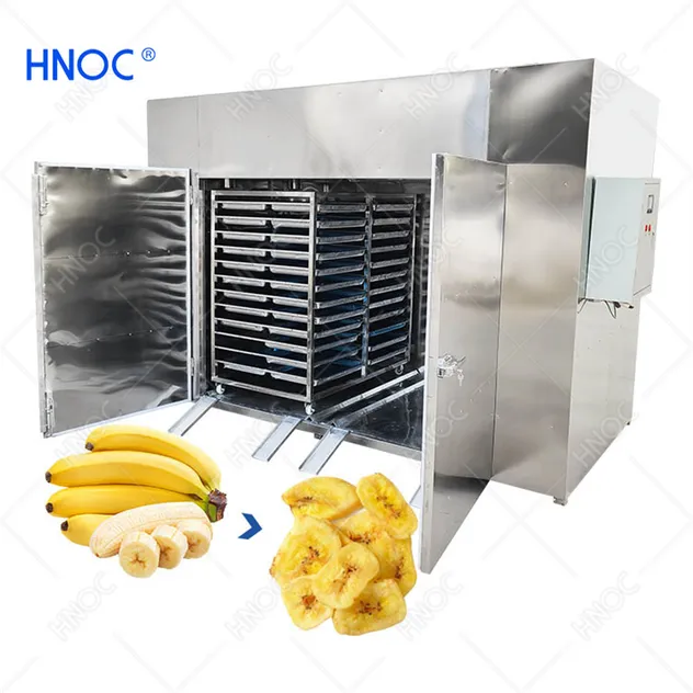 Produto Relacionado 1