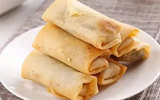 Outros chips e snacks