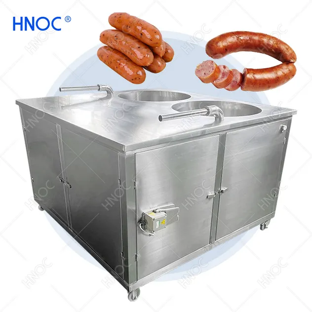 Produto Relacionado 1