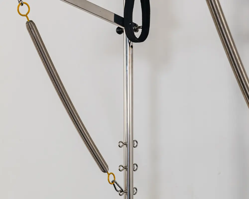 China Pilates Wall Tower Supplier, Suppliers
