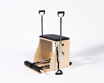 Wuda pilates chair