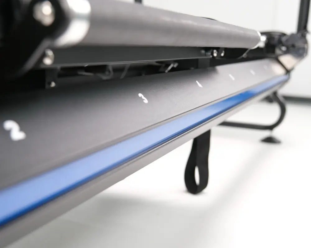 China The Megaformer: Revolutionizing Fitness and Wellness With Innovation Supplier, Factories