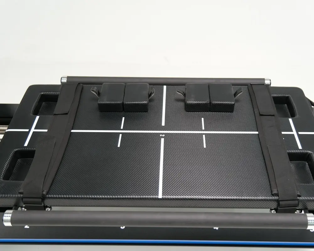 China The Megaformer: Revolutionizing Fitness and Wellness With Innovation Supplier, Factories