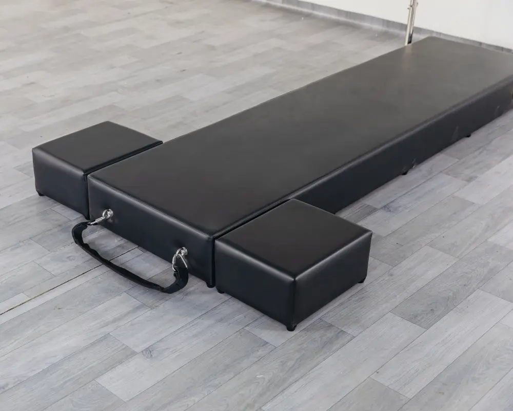 China Pilates Wall Tower Supplier, Suppliers