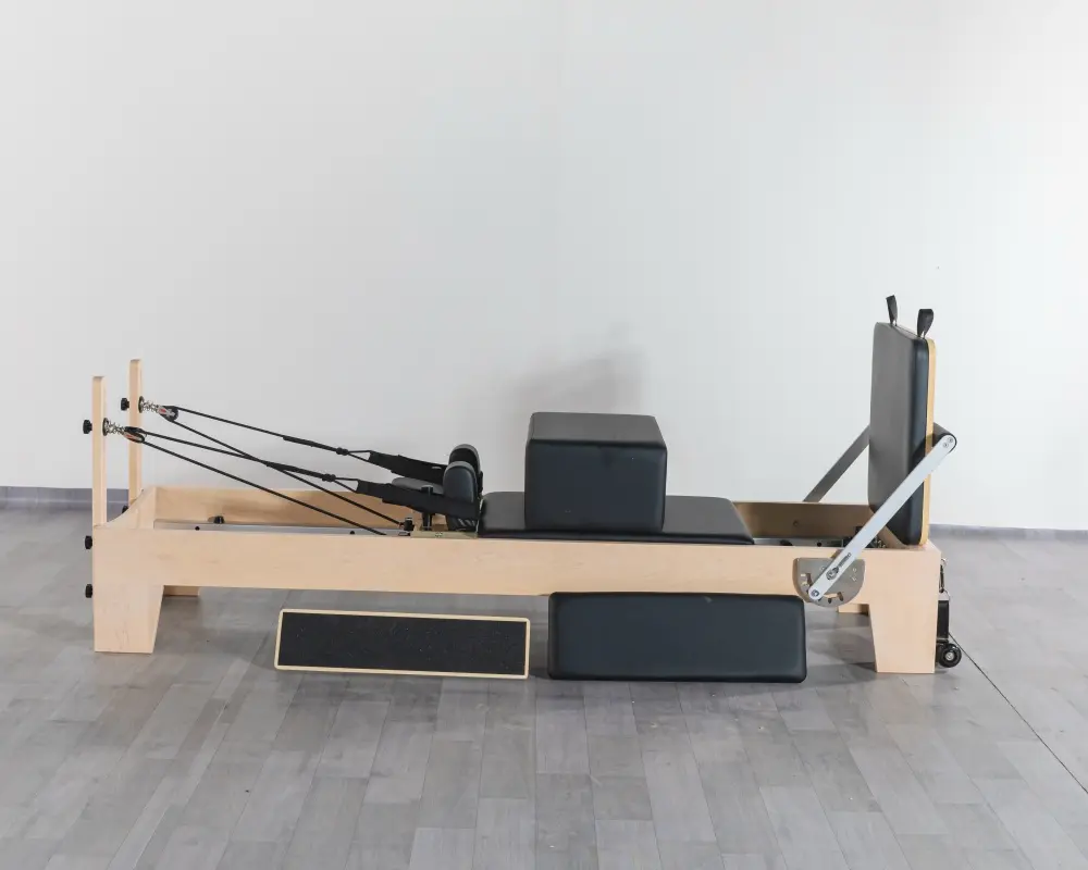 Wholesale Customize your own Pilates studio Manufacturer, Factories