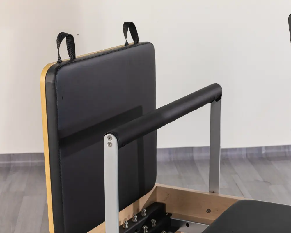Wholesale Customize your own Pilates studio Manufacturer, Factories