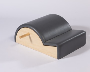 Spine Corrector