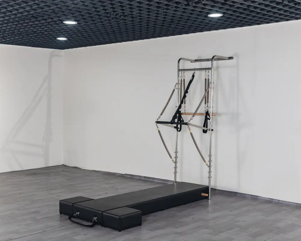 China Pilates Wall Tower Supplier, Suppliers