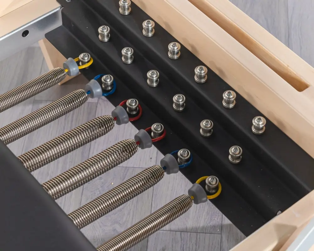 Wholesale Customize your own Pilates studio Manufacturer, Factories