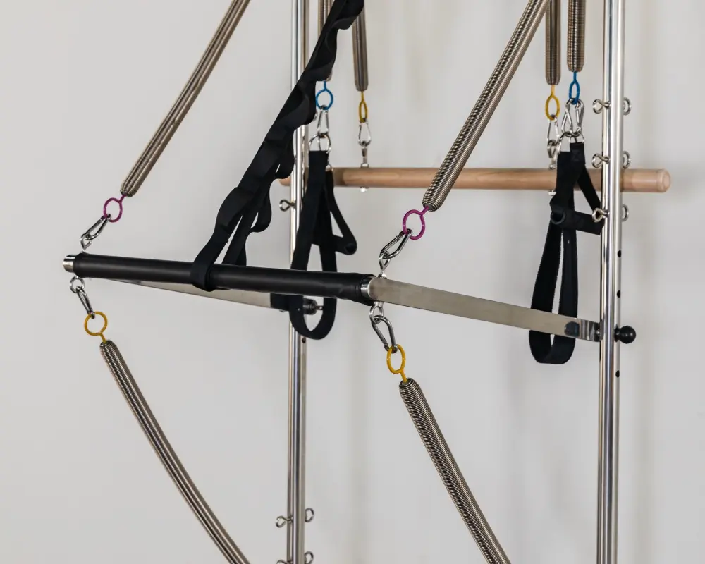 China Pilates Wall Tower Supplier, Suppliers