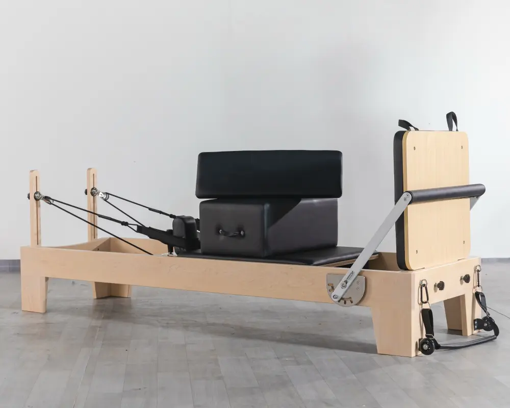 Wholesale Customize your own Pilates studio Manufacturer, Factories
