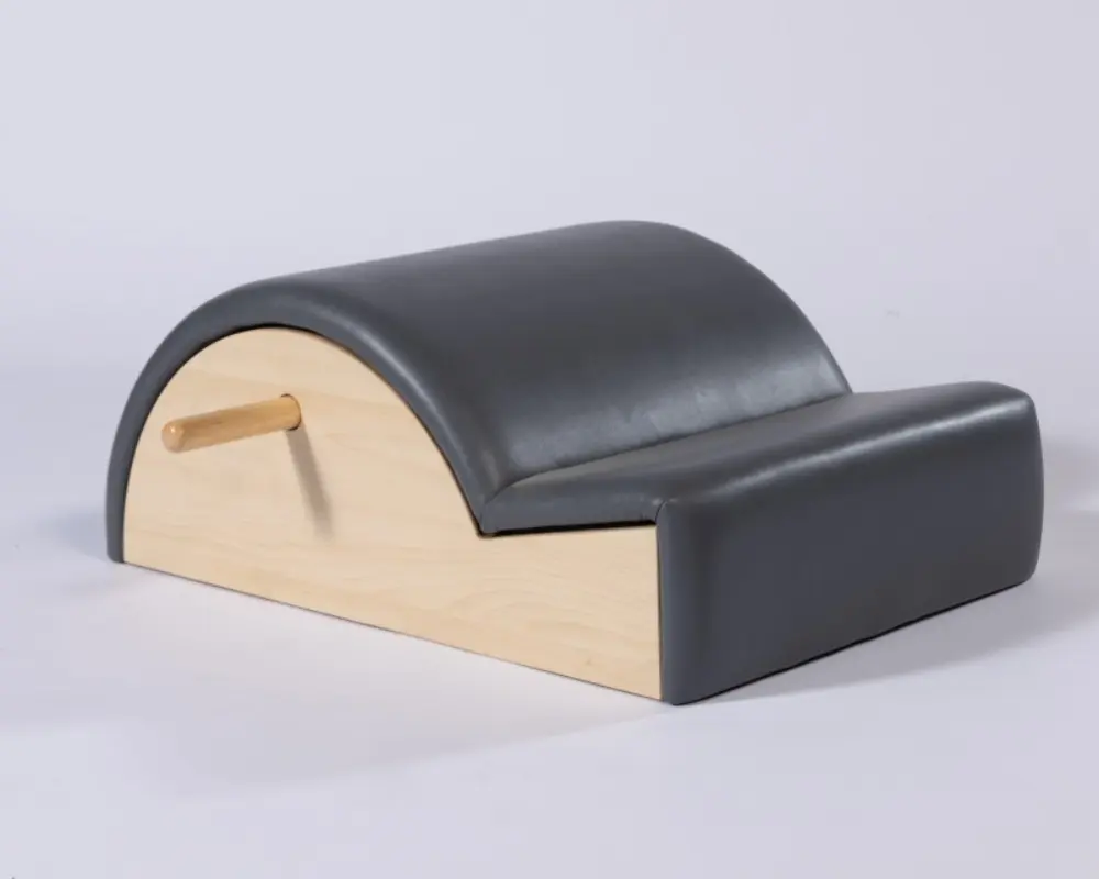 China Spine Corrector for Pilates Manufacturer, Factory
