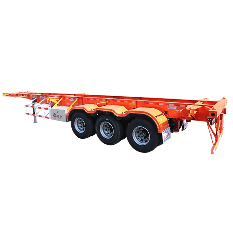 High-Quality Nicknamed the “Iron Beast,” it’s not just strong—it’s surprisingly agile! Engineered for heavy-duty loads, it gives you that unparalleled sense of safety and reliability. SKD, CKD