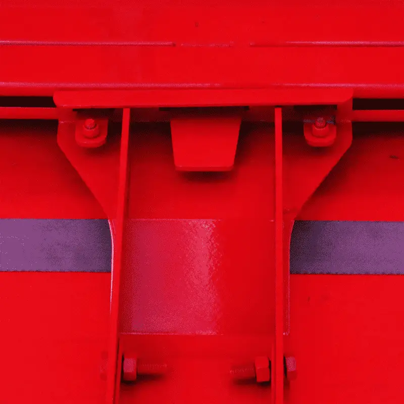 Trailer Detail 3