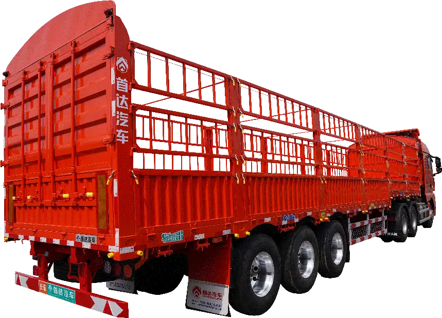 China High Load Capacity & Stable Structure for Superior Performance Manufacturer, Factory