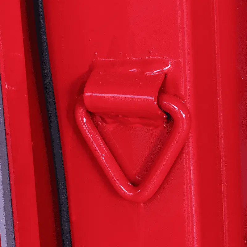 Trailer Detail 1