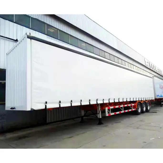 High-Quality Versatile and Efficient, Huge Loading Capacity for Worry-Free Transport! Manufacturer, Suppliers