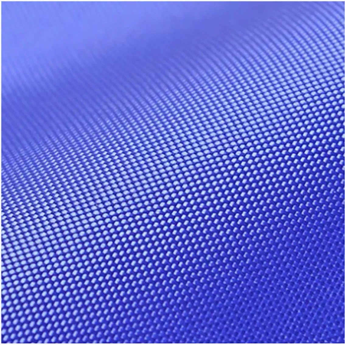 GS 210 Denier Waterproof Ripstop 420d Nylon Oxford Fabric for Bag 1000d TPU Coated Nylon Oxford Fabric for Backpack