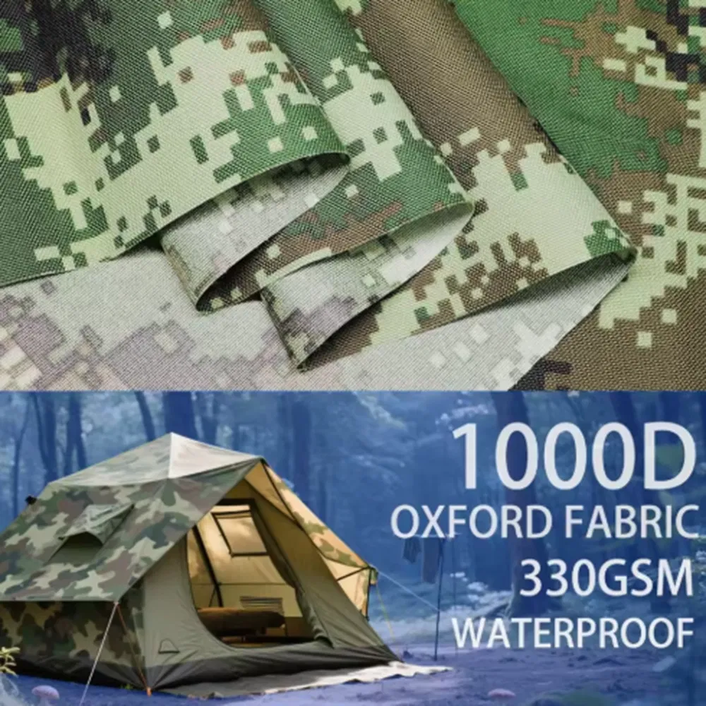 Industrial Fabric