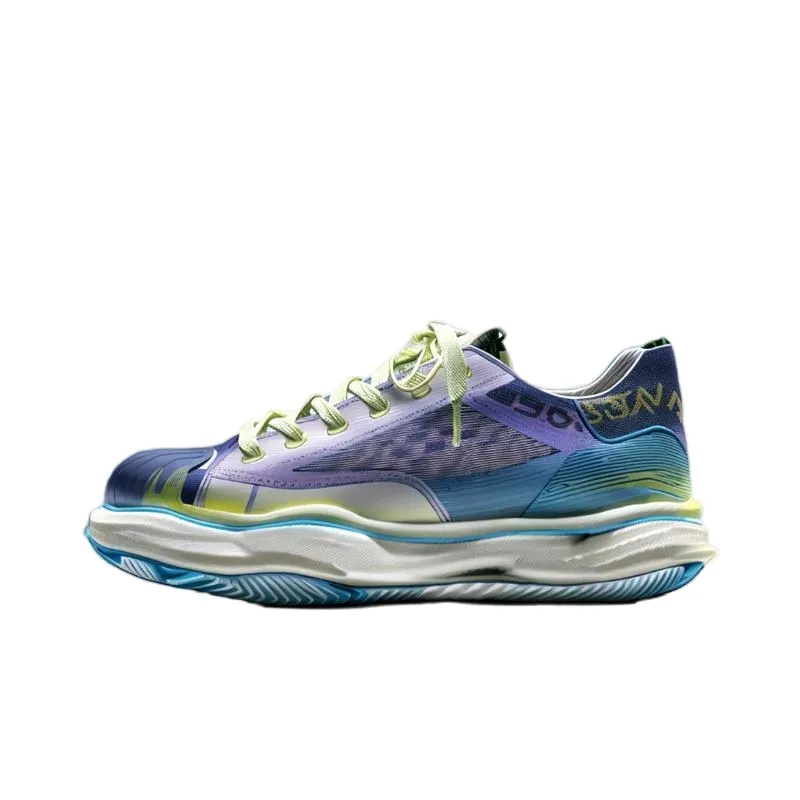 Quality Sneakers