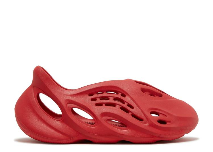 Yeezy Sandals Yeezy Slippers Yeezy Shoes Slides Foam Runner Yeezy Sneakers