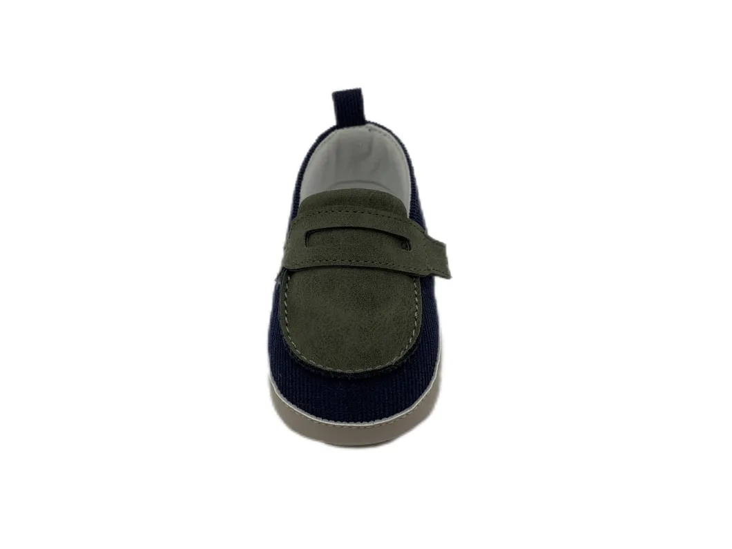 Baby Casual Shoes View 3