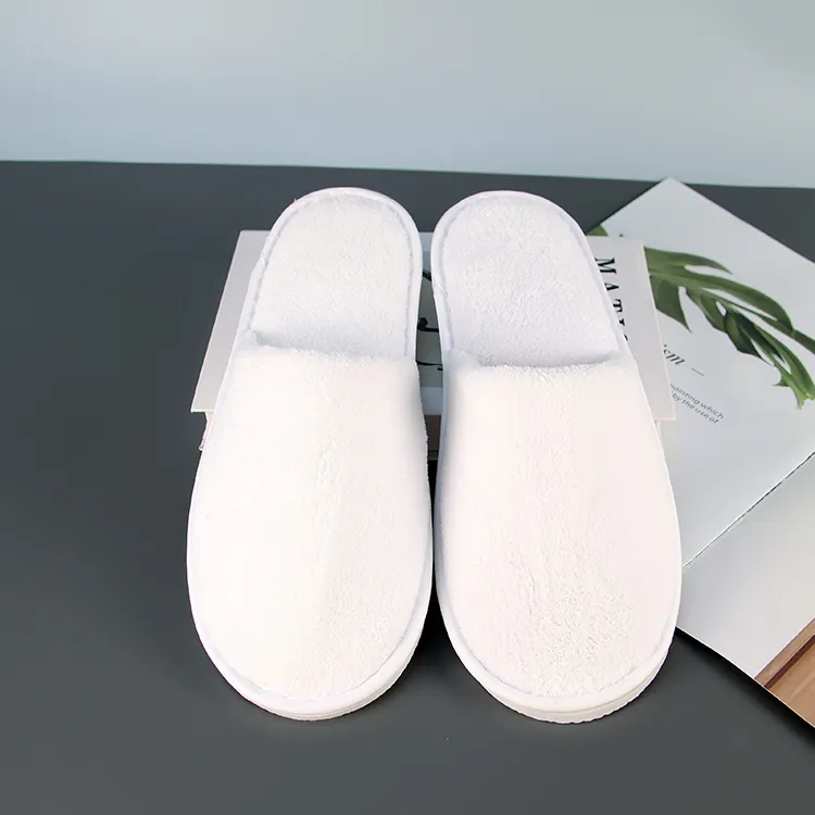 Portable Slippers