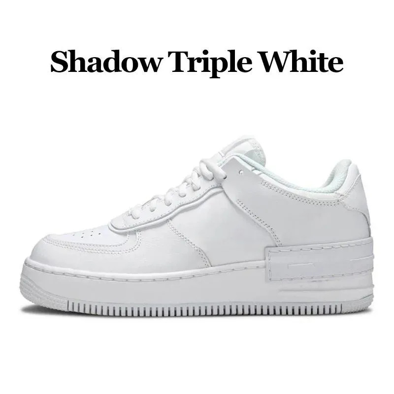 Casual Shoes Training Shoes