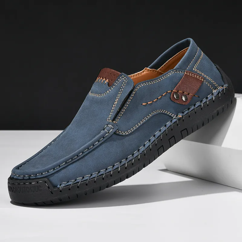 Product Detail 5