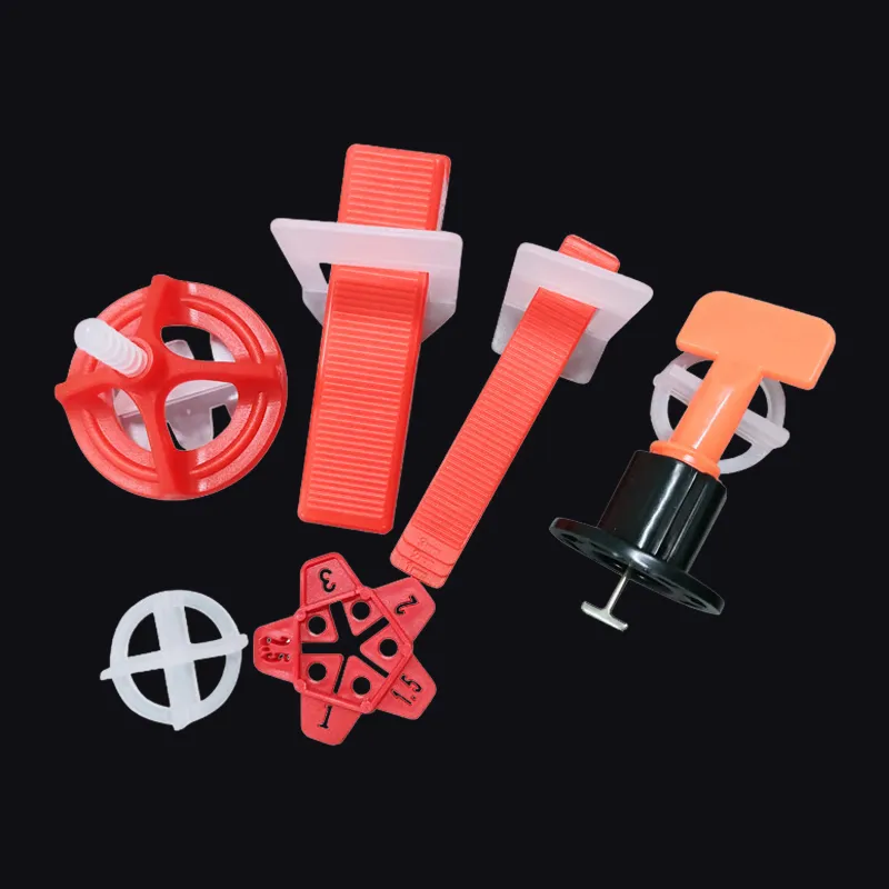 Product 1